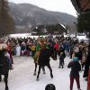 Święto Trzech Króli - Obidza 2017